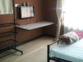 juliana-life-house