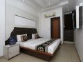 oyo-9042-hotel-balag