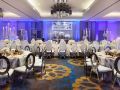 hotel-sofitel-los-angeles-at-beverly-hills