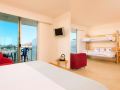 sol-port-cambrils-hotel