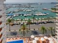 hotel-palma-bellver-affiliated-by-melia