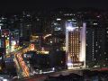 hotel-haedamchae-gasan