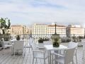 the-five-rooms-napoli