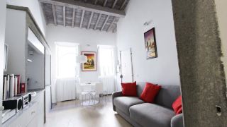 santo-spirito-suite
