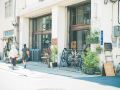 nui-hostel-and-bar-lounge