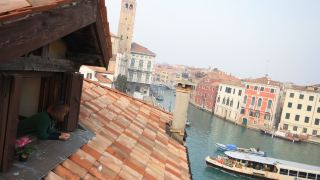 bandb-vista-sul-canal-grande