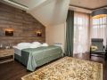 zhemchug-village-hotel