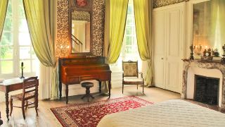 chateau-fleury-la-foret