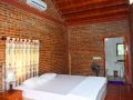 vanlong-family-homestay