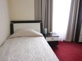 lina-hotel