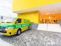 go-hotels-timog-quezon
