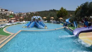 zeytin-apart-otel-and-aquapark
