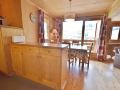 apt-e4-les-echelles-aravis-holidays