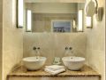 white-hart-hotel