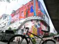 the-nexchange-bangkok-hostel