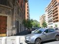 crystal-rhome-guest-house