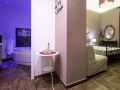 bandb-centro900
