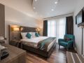 hotel-rousseau