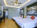 friendly-villa-hoian