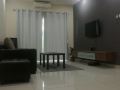 homestay-29-oug