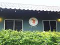 carrot-on-the-moon-hostel