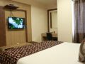 hotel-sj-international