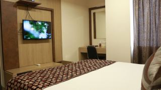 hotel-sj-international