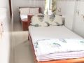 sunrise-guesthouse