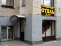 hotel-sverdlova-27