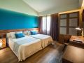 hotel-venta-banos