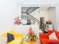 twins-apartment
