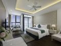 vinpearl-condotel-riverfront-danang