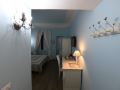 buonanotte-roma-2