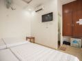 thien-y-hotel-vung-tau
