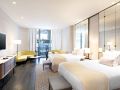 sls-lux-brickell