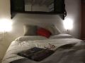 locanda-sette-fate