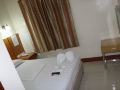 jeamco-royal-hotel-general-santos