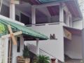 la-cima-kandy