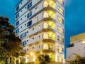 rosabella-boutique-hotel