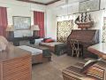 bahay-isla-inn-hostel-puerto-galera