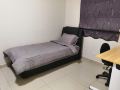 univ-360-cozy-apartment-with-pool-view