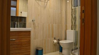 riverland-suites-and-apart-hotel