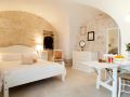 sotto-le-cummerse-albergo-diffuso