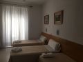 hostal-lido