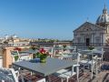 hotel-martis-palace