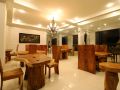 wahyu-dana-hotel
