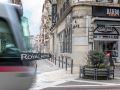 1924-hotel-grenoble
