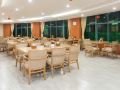 vienna-3-best-hotel-shenzhen-pinghu-fumin-road