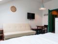 hotel-mala-strana