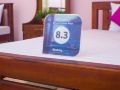 binara-home-stay